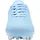 Jako Lightning II AG Kinder lightblue/weiß 38