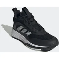 Adidas SPORTSWEAR Own THE GAME 3 Shoes Basketball-Schuhe, core
