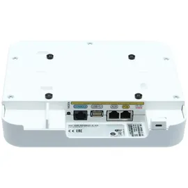 Cisco AIR-AP2802I-E-K9C neu