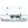 Cisco AIR-AP2802I-E-K9C neu