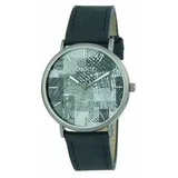 Snooz Unisex-Uhr Snooz (40 mm) (Ø 40 mm) Snooz