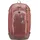 Deuter Access Pro 60 SL caspia-raisin