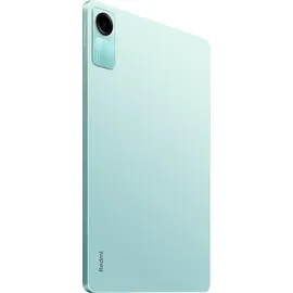 Xiaomi Redmi Pad SE 11.0'' 8 GB RAM 256 GB Wi-Fi mint green