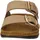 ROHDE  Easys N°42 Damen brown 41