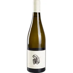 Artemis Karamolegos Papas Single Vineyard Assyrtiko 2021 - 14.50 % vol