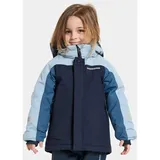 Didriksons Neptun Jacket 4 navy (039) 140