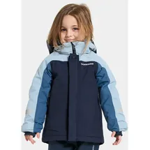 Didriksons Neptun Jacket 4 navy (039) 140