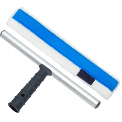 LEWI Komplettset "Pad Strip" 10051 , Breite: 35 cm