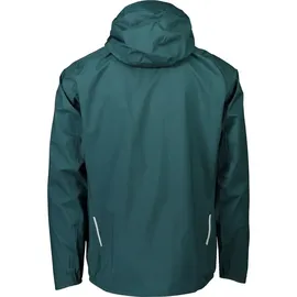 Poc Motion regenjacke blau - Dioptase Blue | S