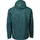 Poc Motion regenjacke blau - Dioptase Blue | S
