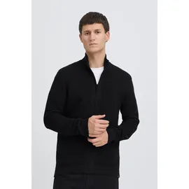 !Solid SOLID Strickjacke SDValencia in schwarz, | Gr.: 3XL