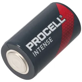 Duracell Procell Intense Mono D 10 St.