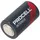 Duracell Procell Intense Mono D 10 St.