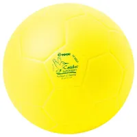Togu Fußball Colibri Supersoft""