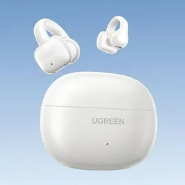 UGREEN Hitune S3 Weiß