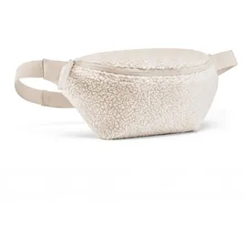 Reisenthel Bauchtasche 1,2 Liter 30 x 15 cm Sandgrau