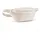 Reisenthel Bauchtasche 1,2 Liter 30 x 15 cm Sandgrau