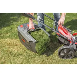 alkogeraete Premium 520 VSI-B