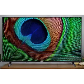 Medion P14331 (MD 29243) 43" LED Full HD Smart TV