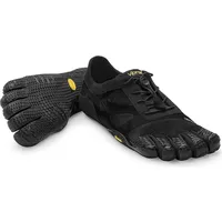 Vibram Five Fingers KSO Evo Women