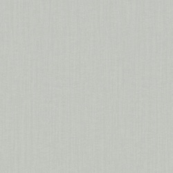 Vliestapete SUPERFRESCO EASY "Uni Textur Grass", grau, B:0,52m L:10m, Vlies, Tapeten, uni