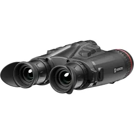 Hikmicro Habrok HQ50L Wärmebildkamera + Nachtsichtgerät 640x512 Pixel 2600m Erke...