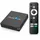 MediaArt Mediaart-3a Pro 4K Android TV Box