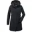 KILLTEC KOW 165 WMN PRK