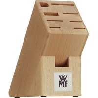 WMF ProfiSelect Bambus im Messerhalter-Set € ab 103,57 7-tlg. Preisvergleich