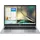Acer Aspire 3 (A315-24)