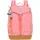 Lässig Rucksack Adventure Big Backpack M Rose