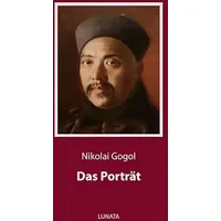 Epubli Das Porträt