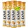 eväm Zink Brausetabletten 100 St.