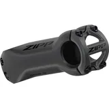 ZIPP Sl Sprint Carbon 31.8 Mm Fahrradvorbau - Matte Black - 110 mm
