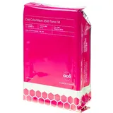 Océ OCE 1070095114 OCE CW3500 TONER MAGENTA
