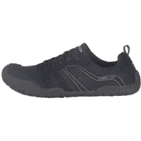 Ballop Pellet Schuhe (Größe 45, schwarz)