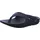 Oofos Ooriginal schwarz 46