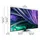 Samsung GQ55QN85D 55" Neo QLED 4K Tizen Smart TV QN85D