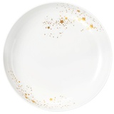 SELTMANN WEIDEN Foodbowl 28 cm Golden Stars