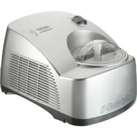 De'Longhi Gelataio ICK6000