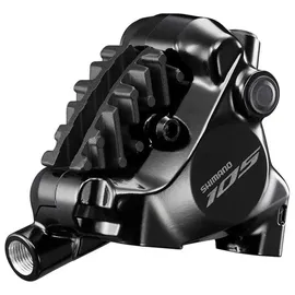 Shimano 105 BR-R7170 Flat Mount
