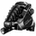 Shimano 105 BR-R7170 Flat Mount