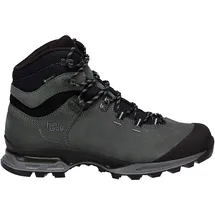 Hanwag Tatra Light GTX Damen fog/light grey 37