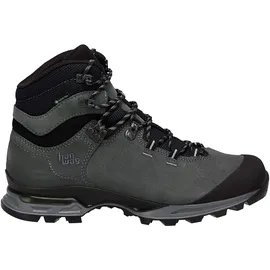 Hanwag Tatra Light GTX Damen fog/light grey 37