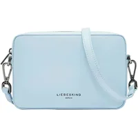 Liebeskind Berlin CAMERA S HILLA TOKYO SHEEP iceberg