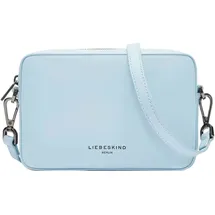 Liebeskind Berlin CAMERA S HILLA TOKYO SHEEP iceberg