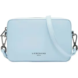 Liebeskind Berlin CAMERA S HILLA TOKYO SHEEP iceberg