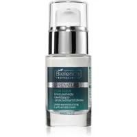 Bielenda Professional Supremelab Men Line Anti-Faltencreme 50 ml