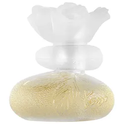 Kenzo Le Monde Est Beau Eau de Toilette  50 ml