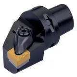 Pramet Klemmhalter ISO C3-DCLNR-22045-12 D,32mm